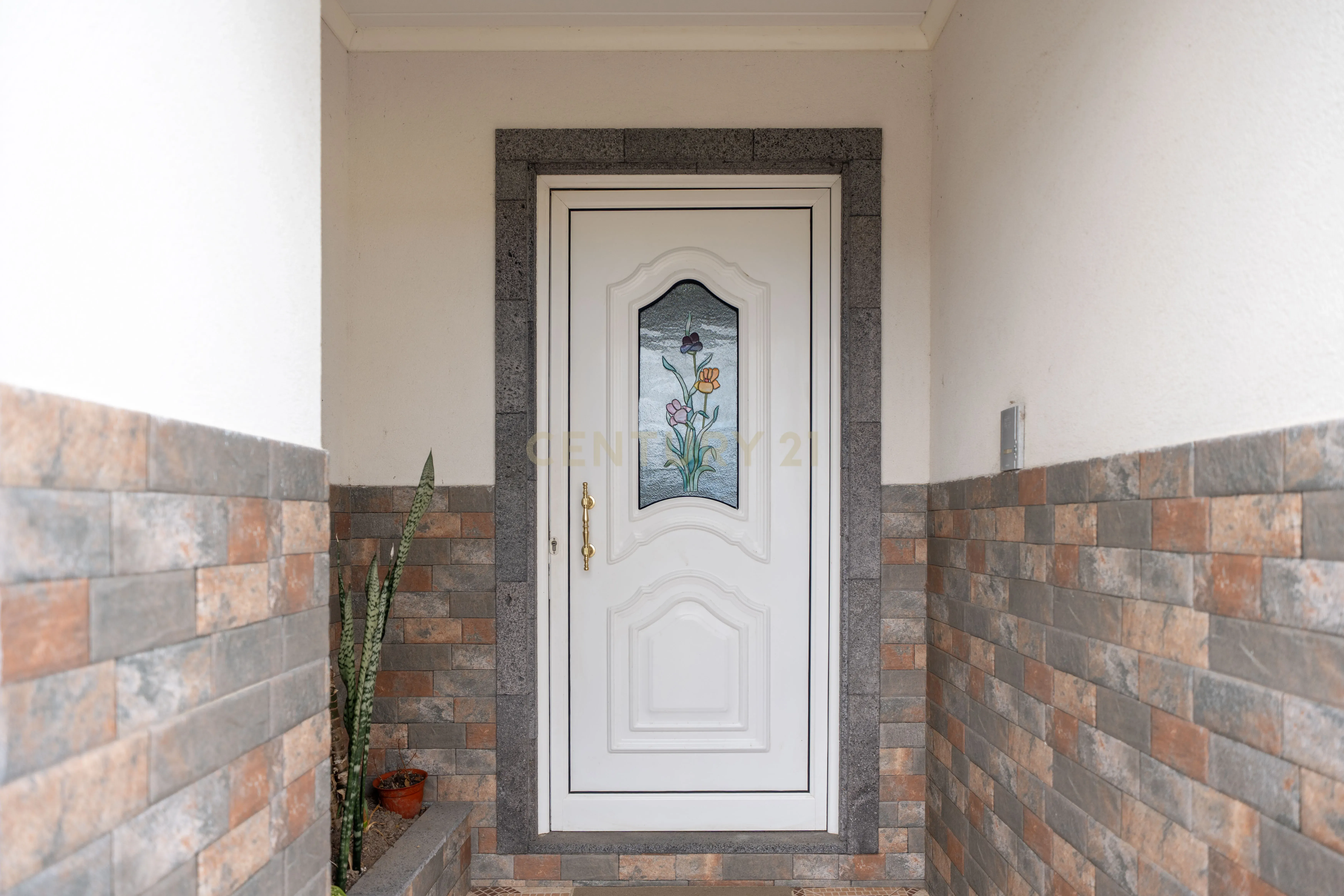 Moradia T3 – Ribeira Seca, Ribeira Grande – Localização privilegiada - Image 5