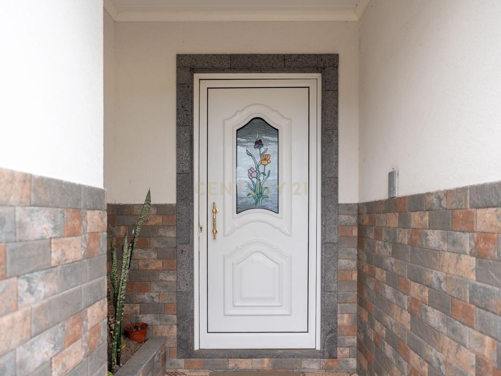 Moradia T3 – Ribeira Seca, Ribeira Grande – Localização privilegiada - Image 5