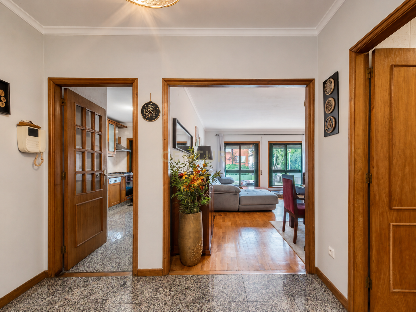 Apartamento T2 à venda em Matosinhos — foto 16
