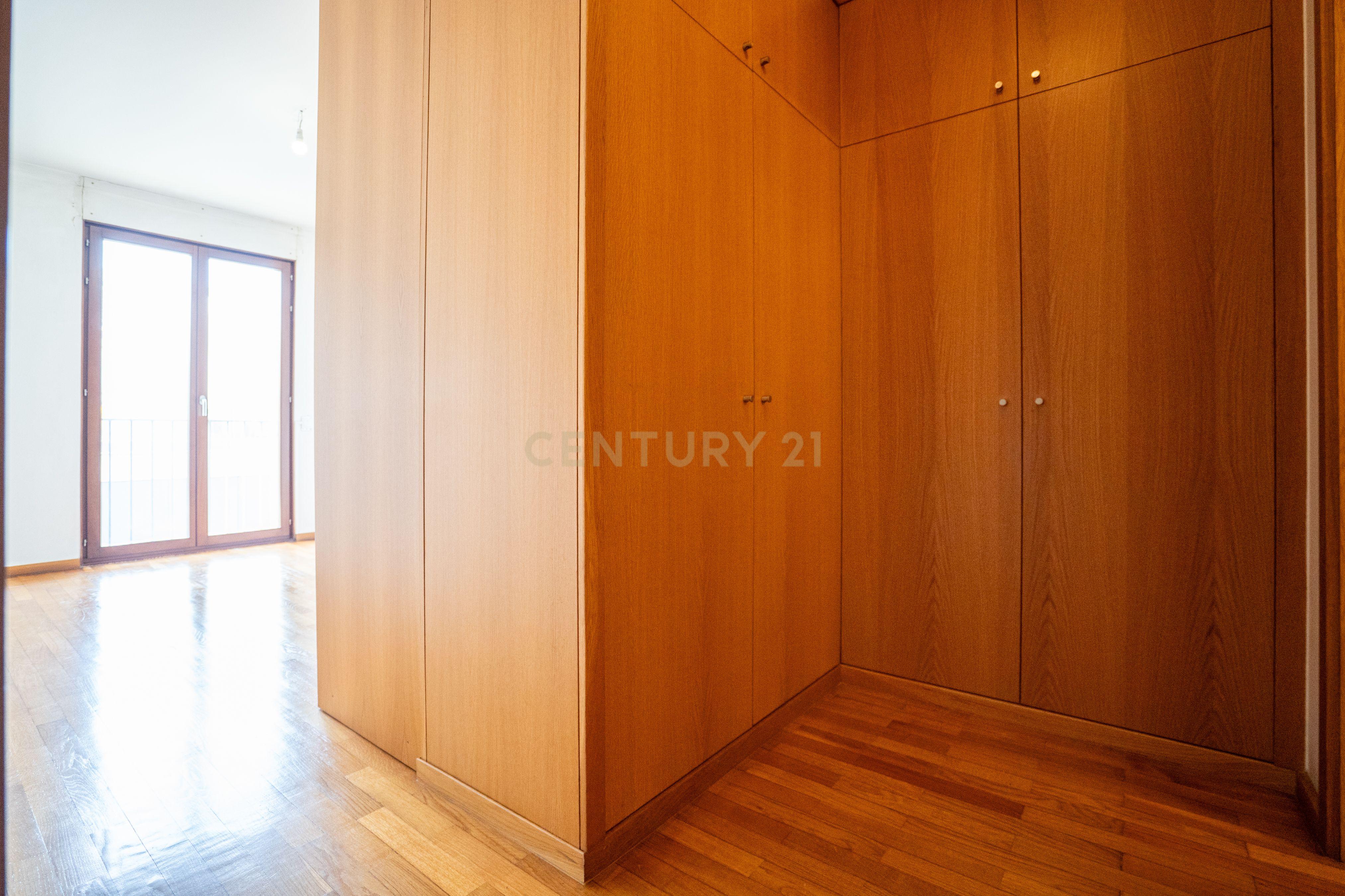 Apartamento T4 à venda em Parque das Nações, Lisboa — foto 23