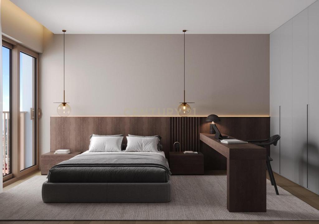 ApartamentoT2 | Campanhã | Próximo Metro - Image 10