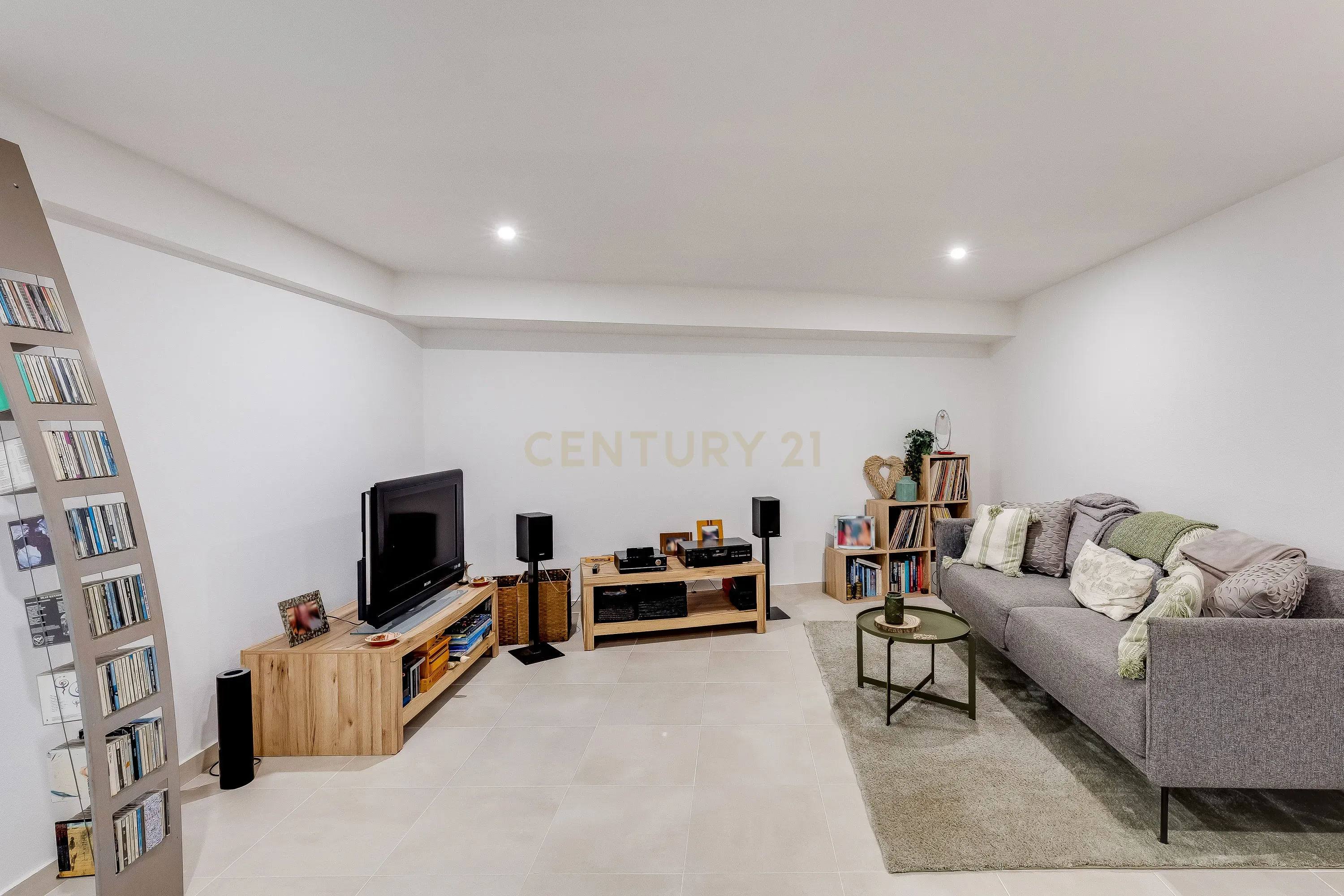 Moradia T3 à venda em Fátima, Ourém — foto 36
