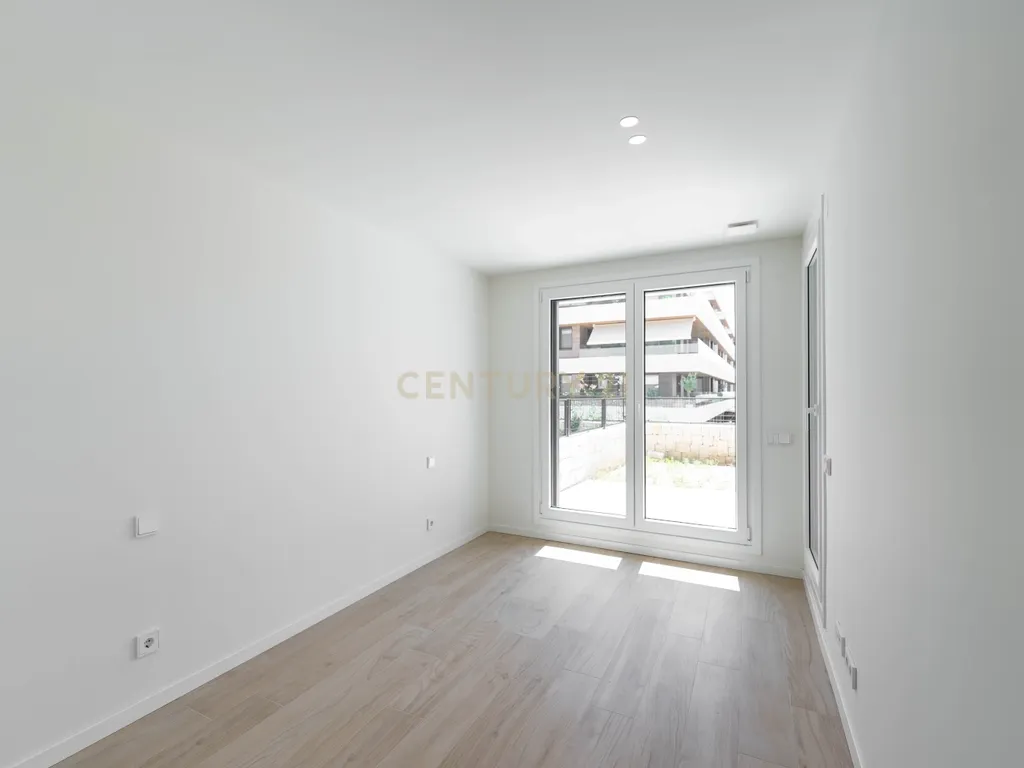 NOVO EMPREENDIMENTO EM LA MORALEJA - Image 21