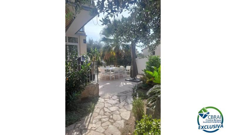 undefined - Image 16