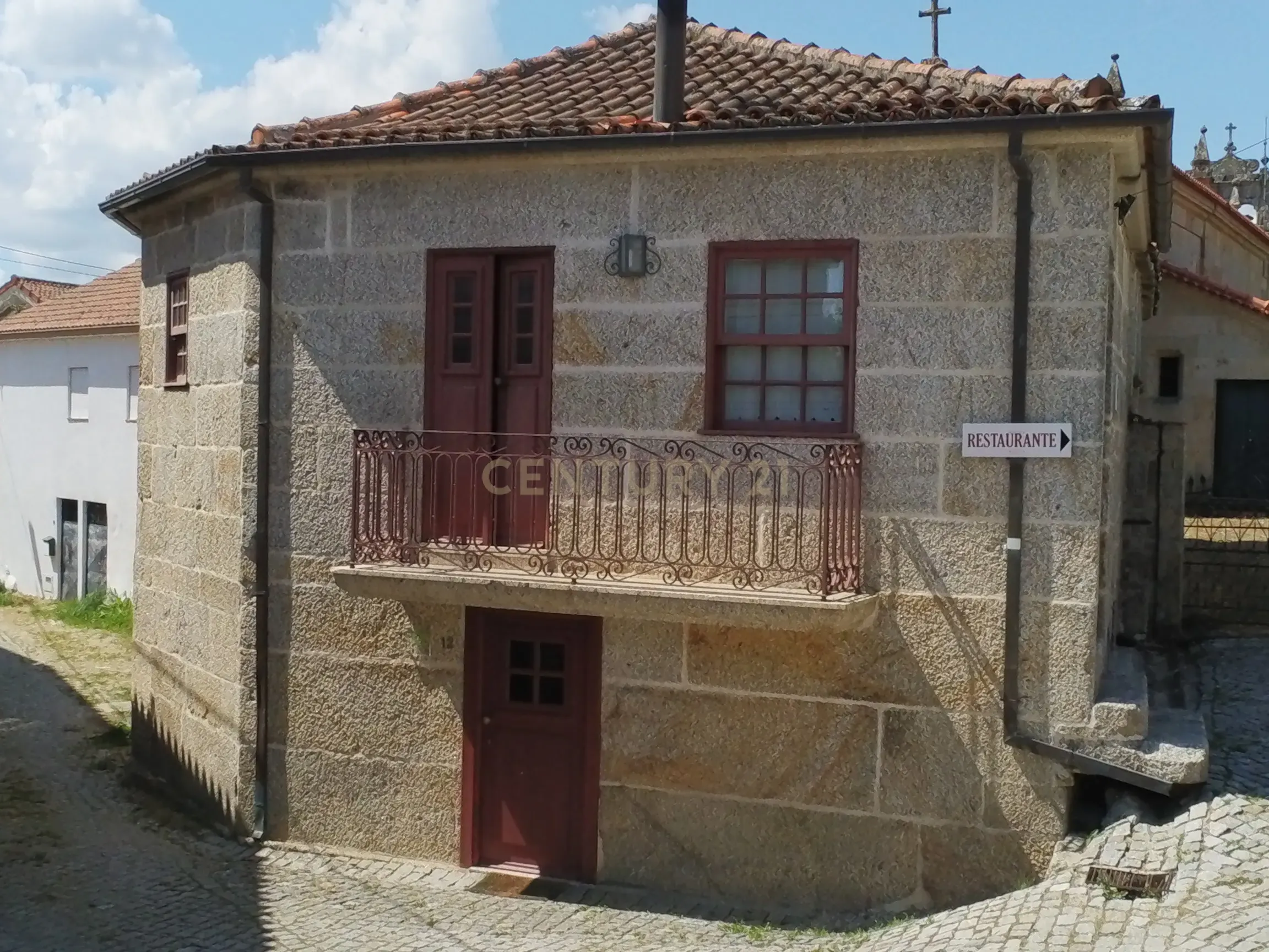 Moradia T3 à venda em Chã, Montalegre — foto 34