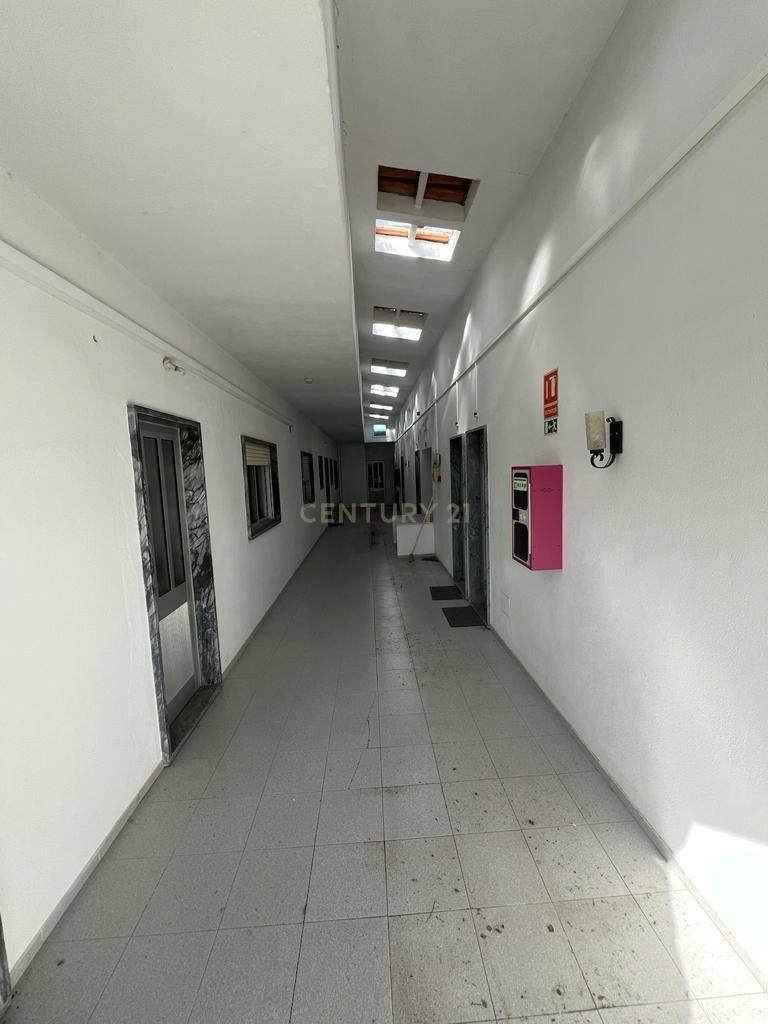 Quinta espetacular em Évora com 20 quartos - Image 16