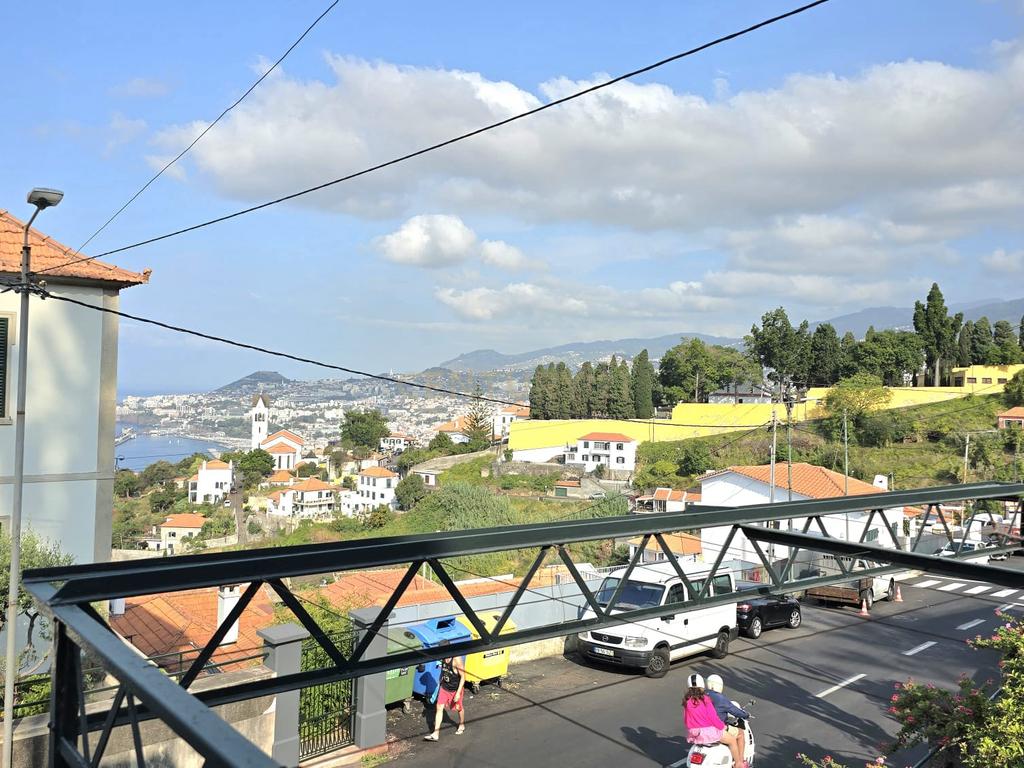 Moradia para Recuperação em Funchal, Madeira - Image 3