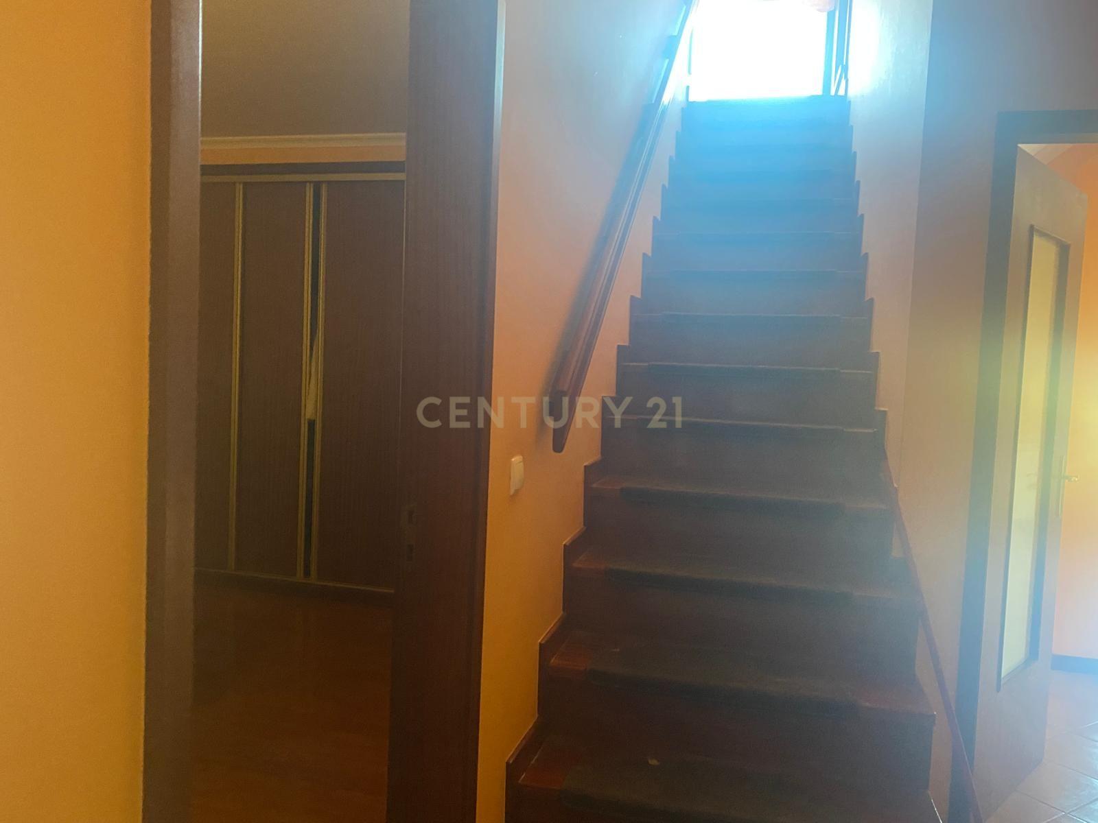 Apartamento T3 à venda em Santa Maria Maior, Chaves — foto 8