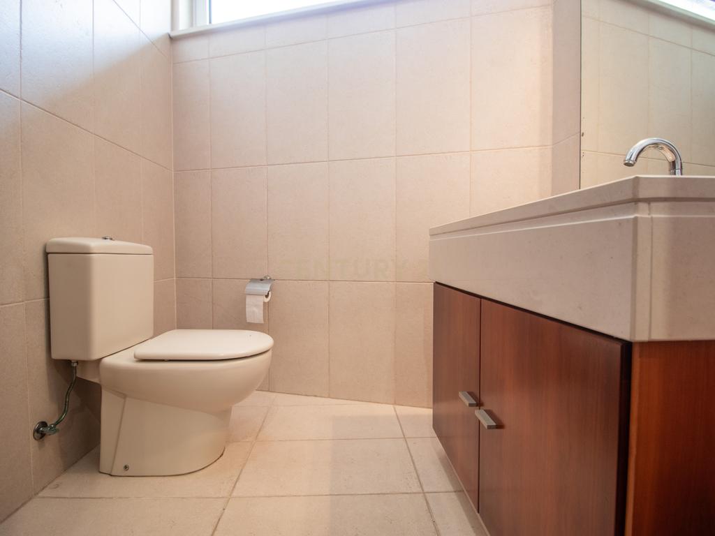 Moradia Térrea T4 com Piscina Figueira da Foz - Image 25