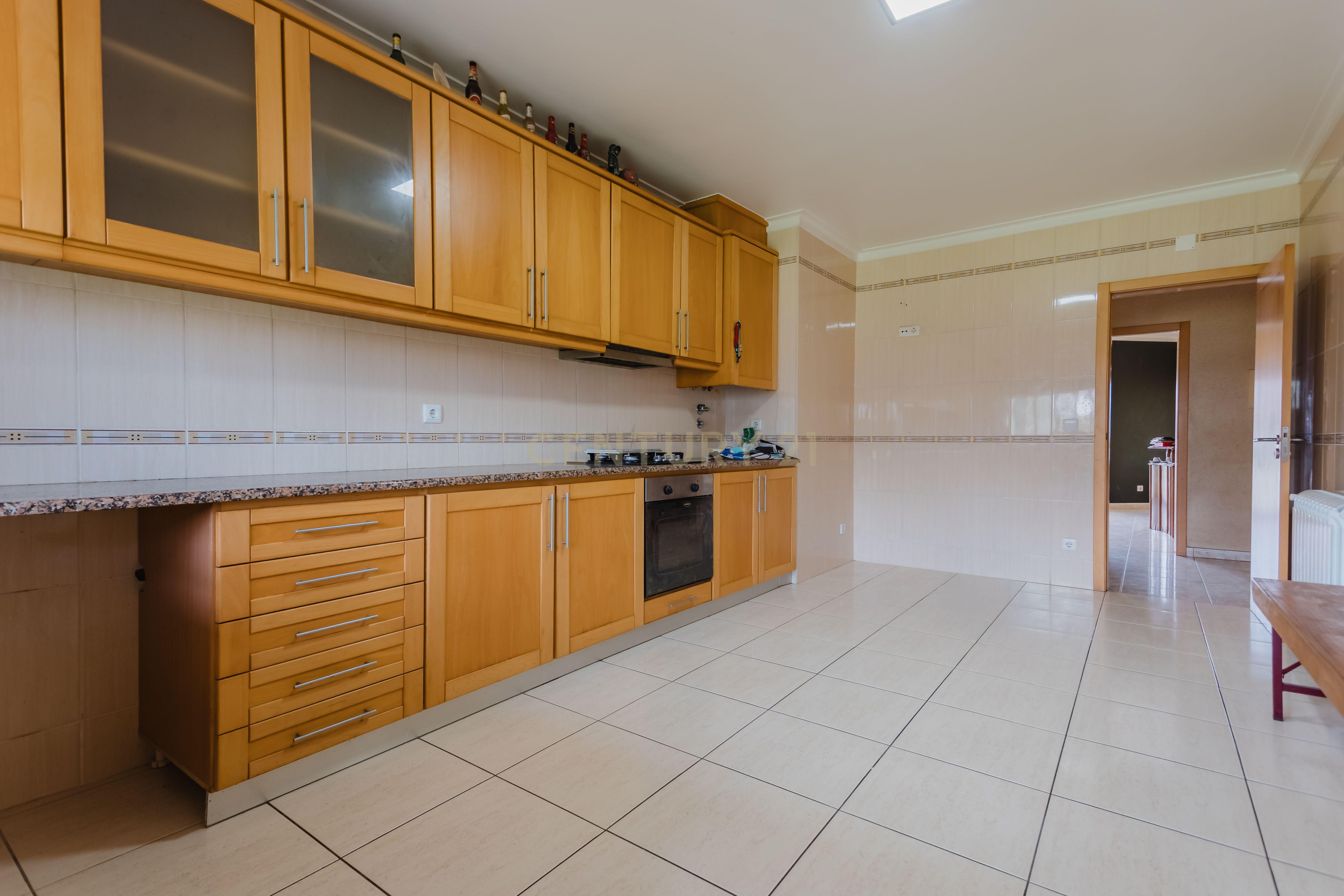 Apartamento T3 à venda em Carriço, Pombal — foto 11