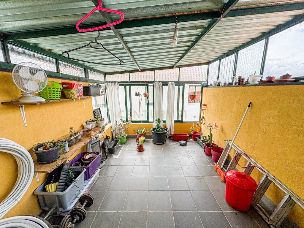 Encantadora Moradia T3 em Vimioso - 130.000€ - Image 19