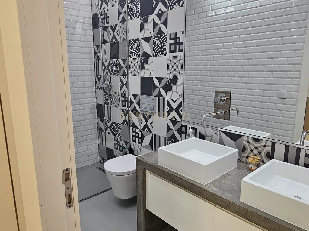 Apartamento Novo T1 - Luminoso com Logradouro em Campanhã – Porto - Image 16