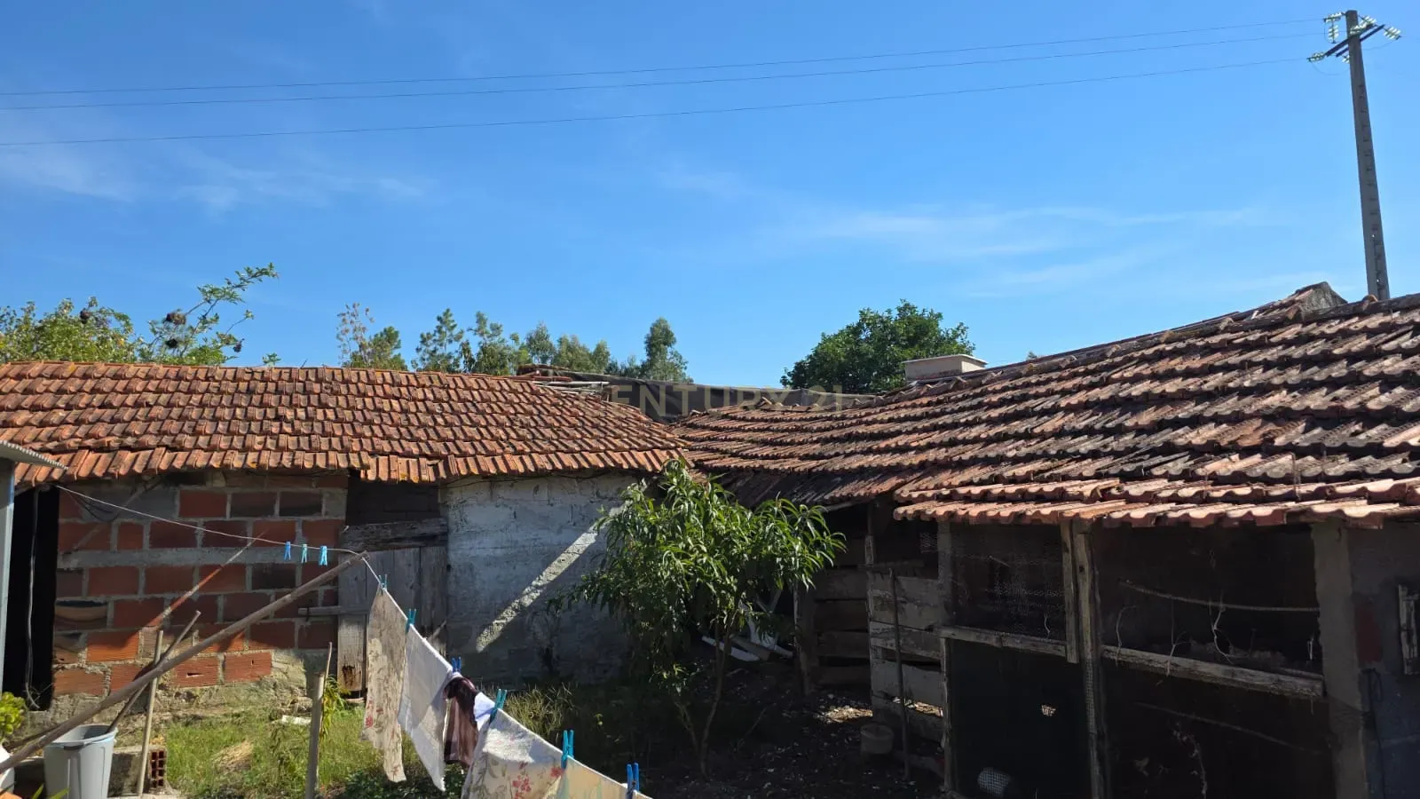 Moradia T2 à venda em Almagreira, Pombal — foto 24