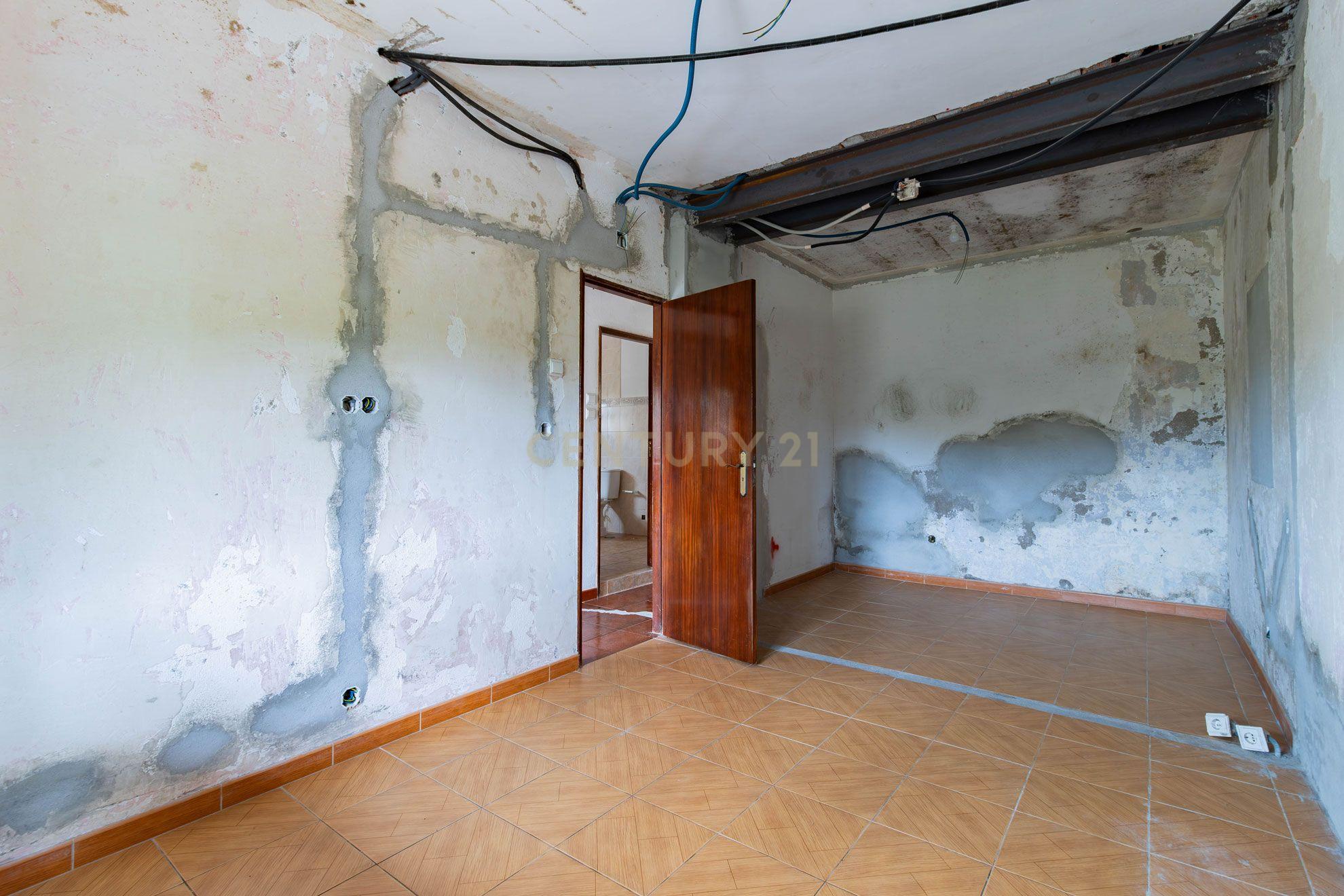 Moradia T2 à venda em Moitas Venda, Alcanena — foto 10
