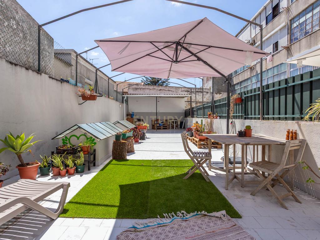 Apartamento RESERVADO - Image 16
