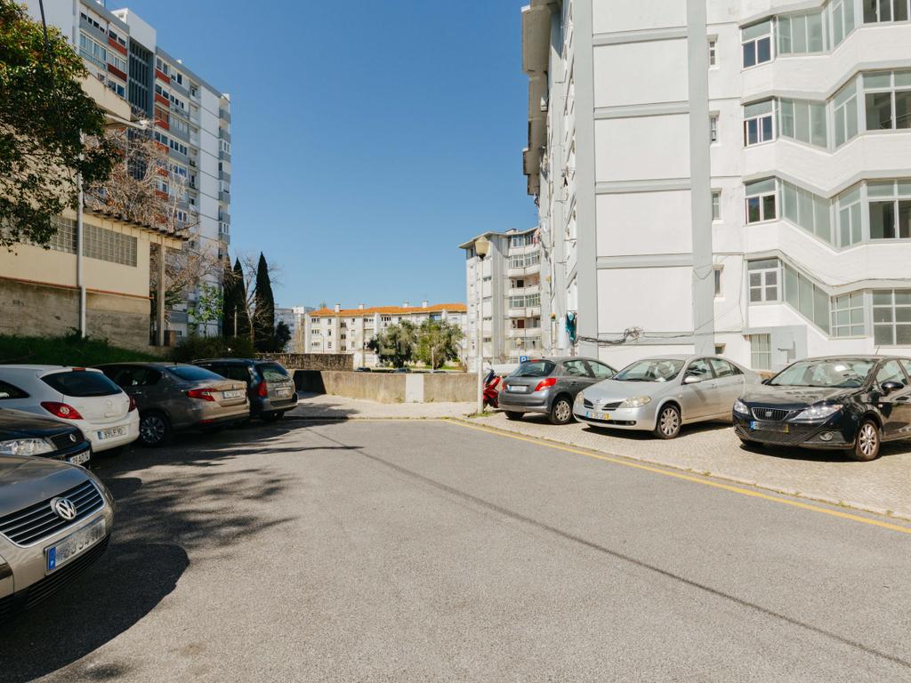 Apartamento T3 | Olivais - Image 32