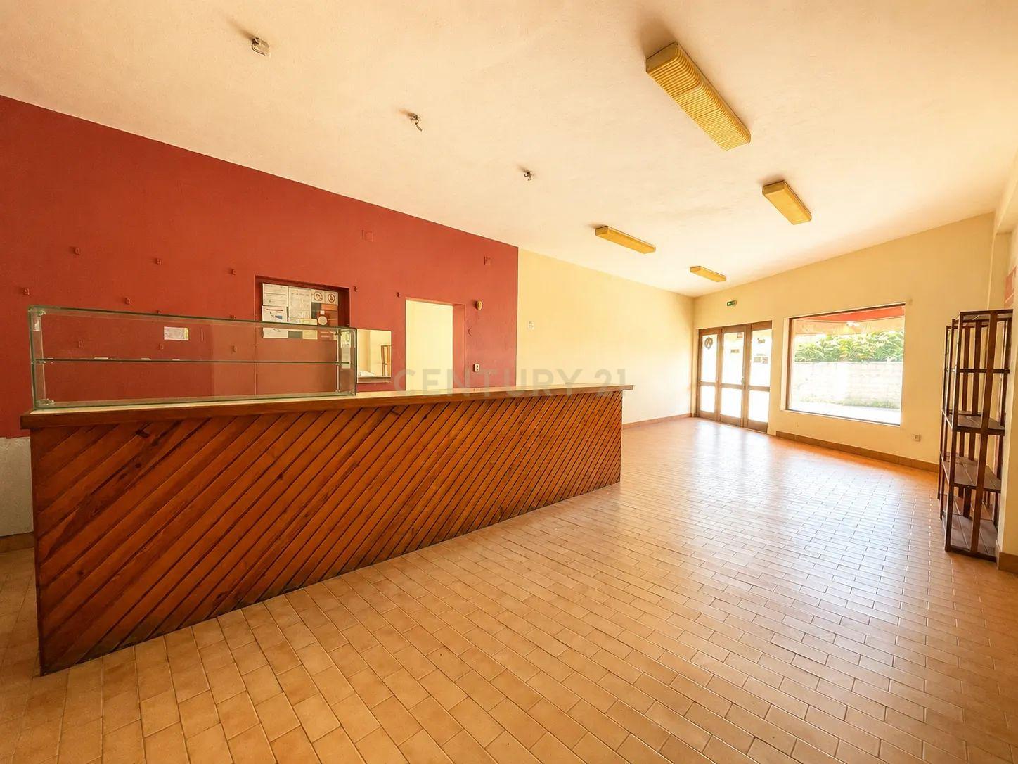 Moradia T1 à venda em Canidelo, Vila Nova de Gaia — foto 14