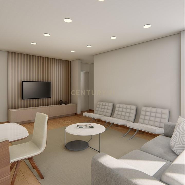 Novo Empreendimento Imobiliário na Região de Lisboa - Image 11