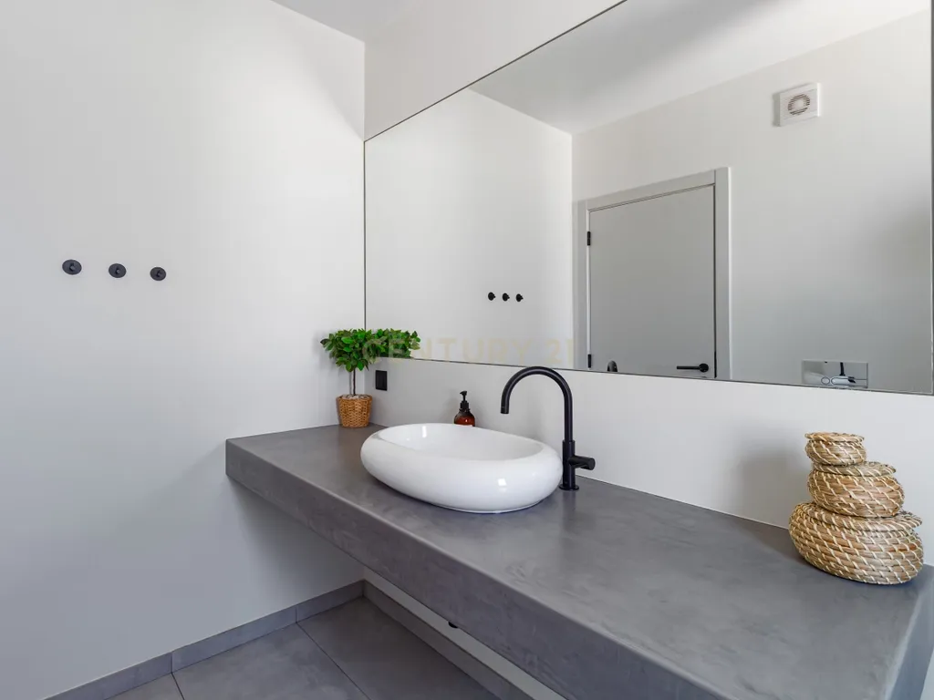 🏡 Moradia Térrea para Arrendamento – Nadadouro (Caldas da Rainha) - Image 22