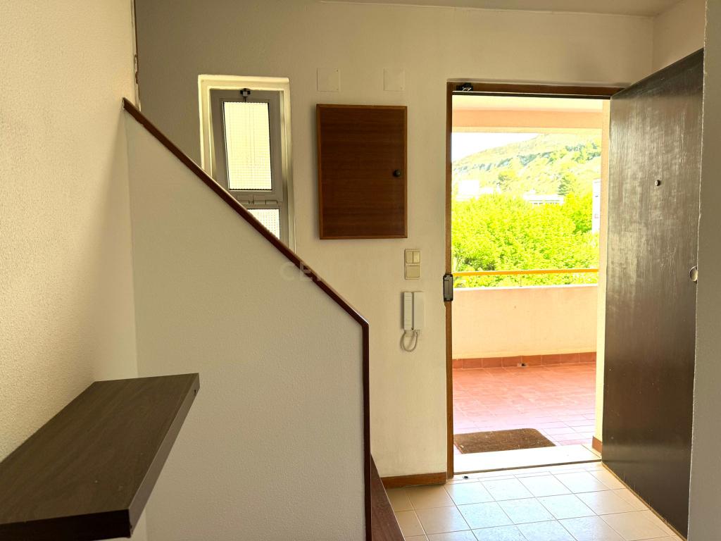 Duplex T3 na Rua João Lopes - Costa da Caparica - Image 4
