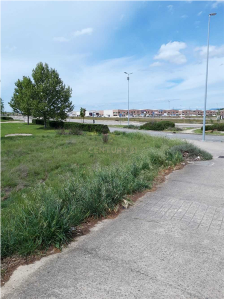 Terreno - Image 5