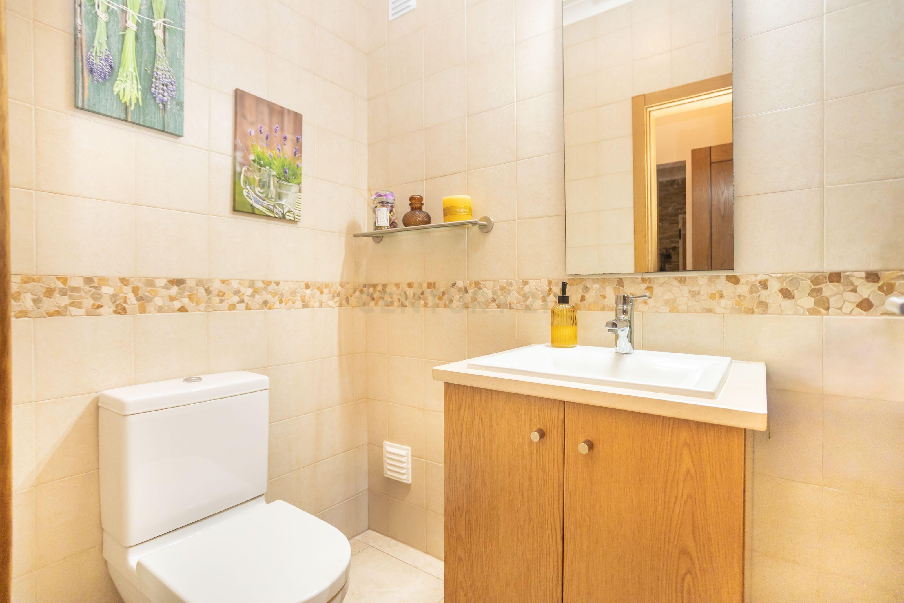 Moradia T4 à venda em Setúbal (São Sebastião), Setúbal — foto 10