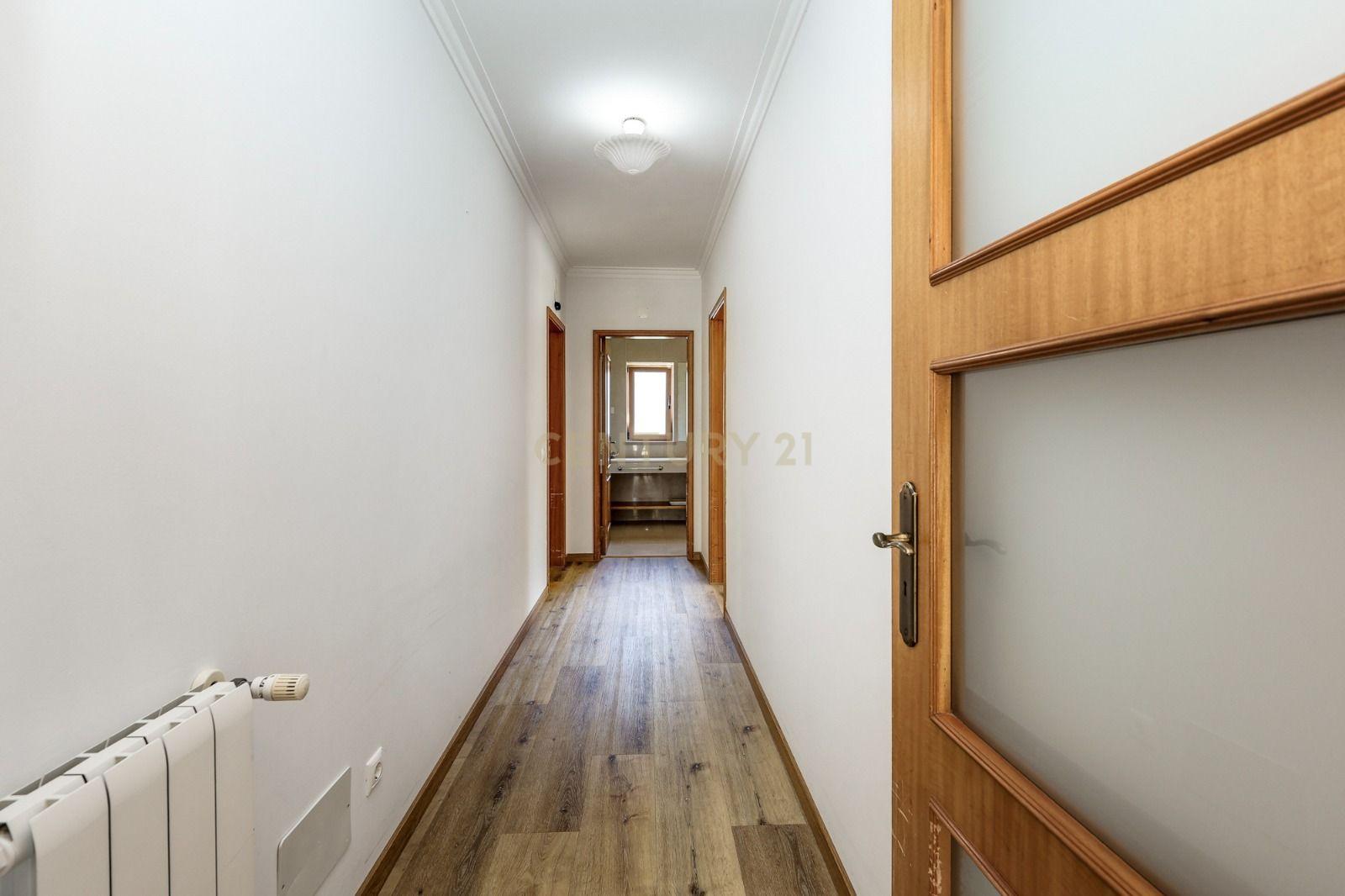 Moradia T5 à venda em Sesimbra (Castelo), Sesimbra — foto 15