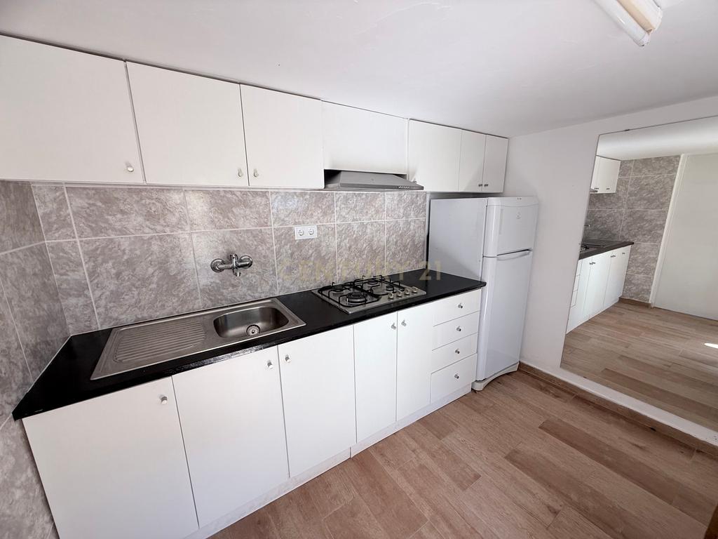 🏡 Moradia de charme junto aos Caminhos de Santiago — Localização privilegiada e elevado potencial de rentabilidade - Image 5
