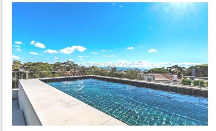 PENTHOUSE ESTORIL - Image 3