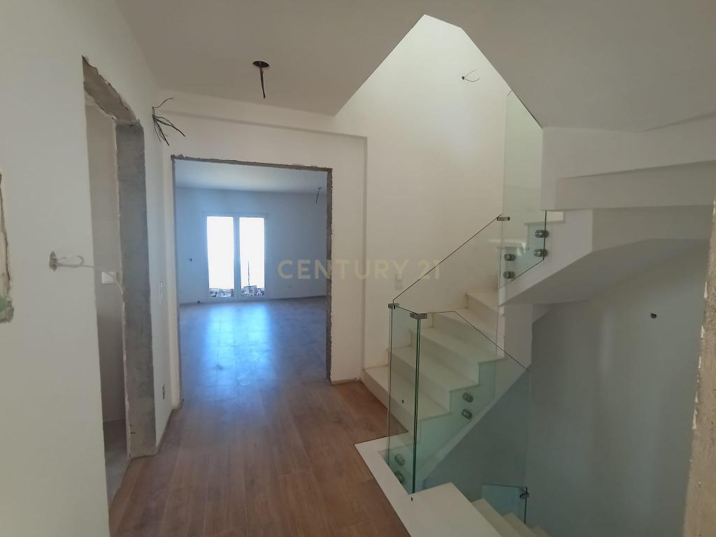 Moradia Geminada T3 em Construção na Quintinha - Sesimbra - Image 13