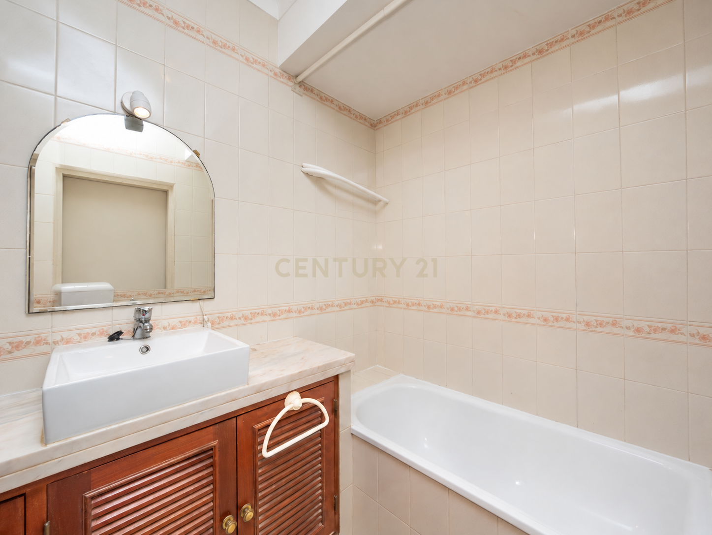 Apartamento T3 à venda em Cascais e Estoril, Cascais — foto 14