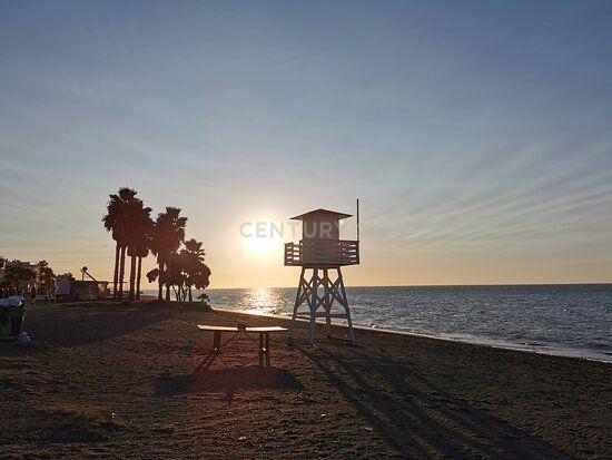 Apartamento para venda em Torre del Benagalbón, Rincón de la Victoria, Málaga - Image 8