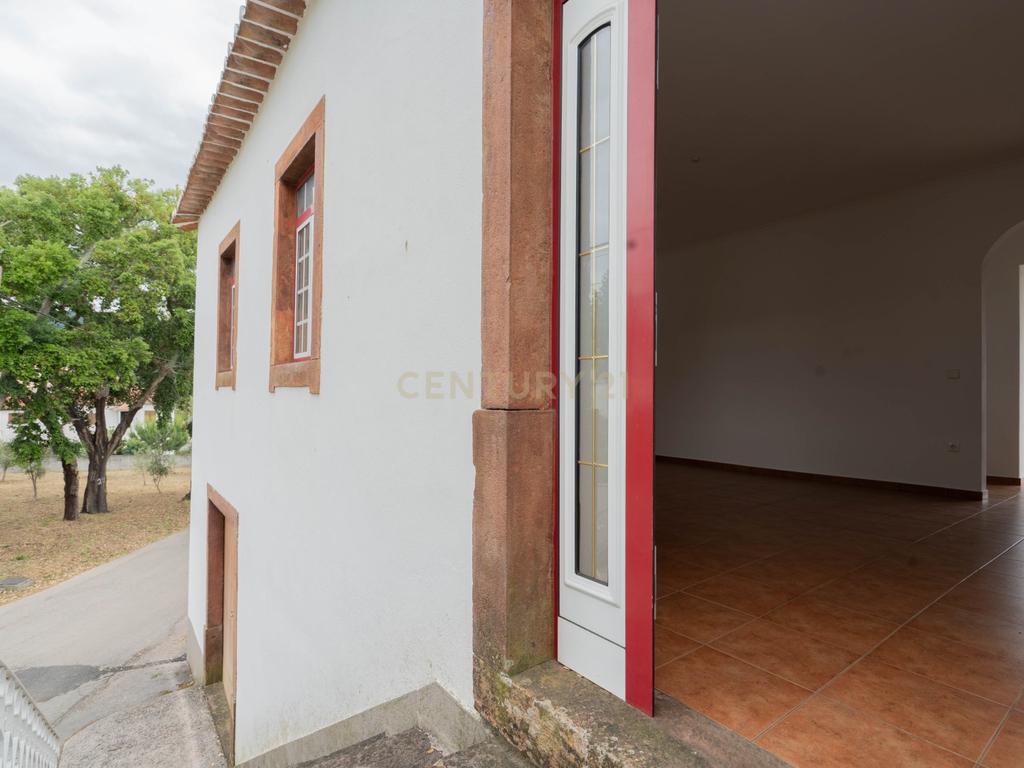 Moradia T3 Serpins - Image 28