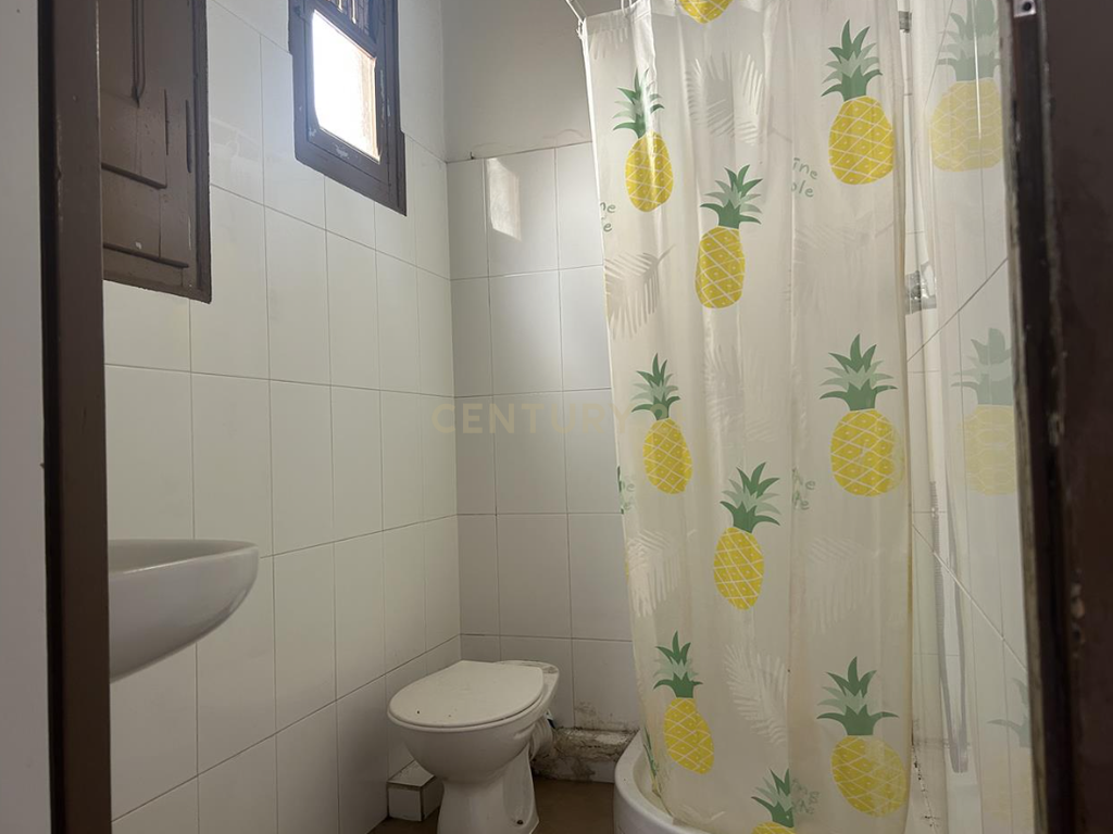  - Image 6