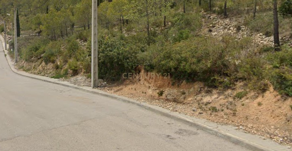 - Image 3