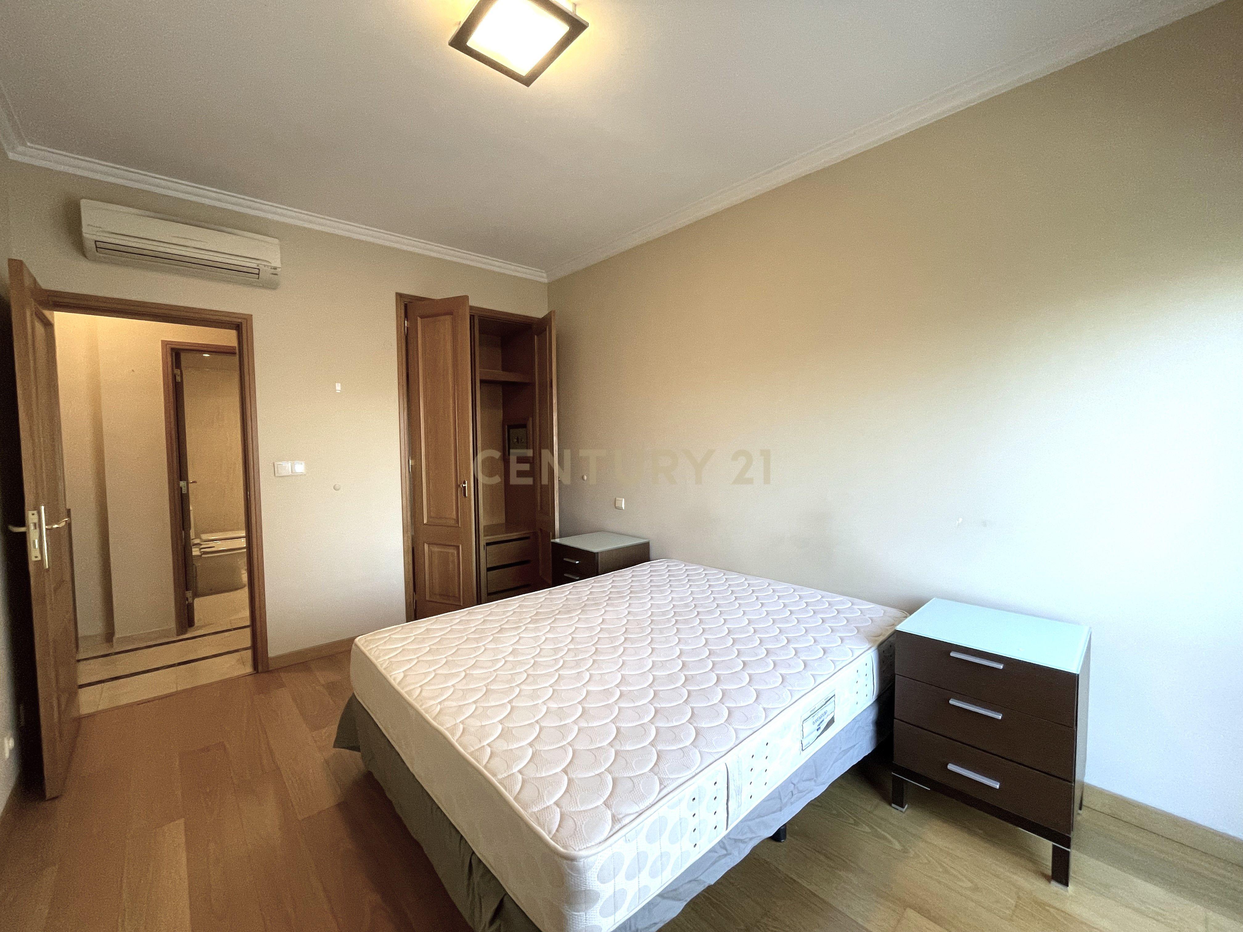 T1 para Arrendamento em Telheiras – 88 m² com Box, Arrecadação e Excelentes Acabamentos - Image 10