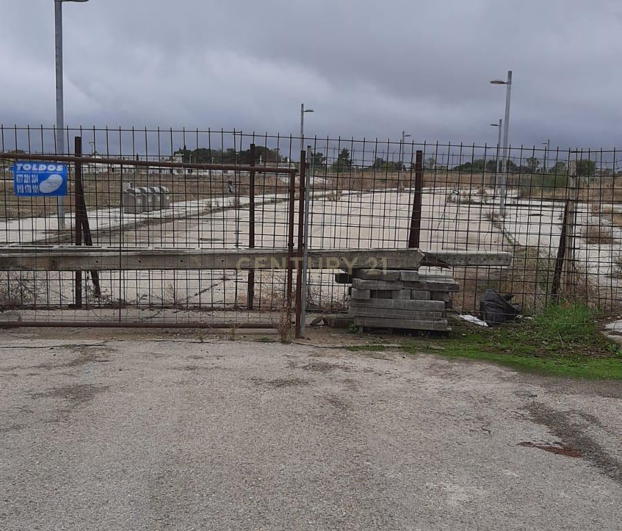 Terreno - Image 7