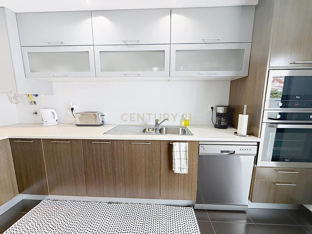 Apartamento T2 em Nazaré, Leiria - Perto da Praia e Comércio - Image 22