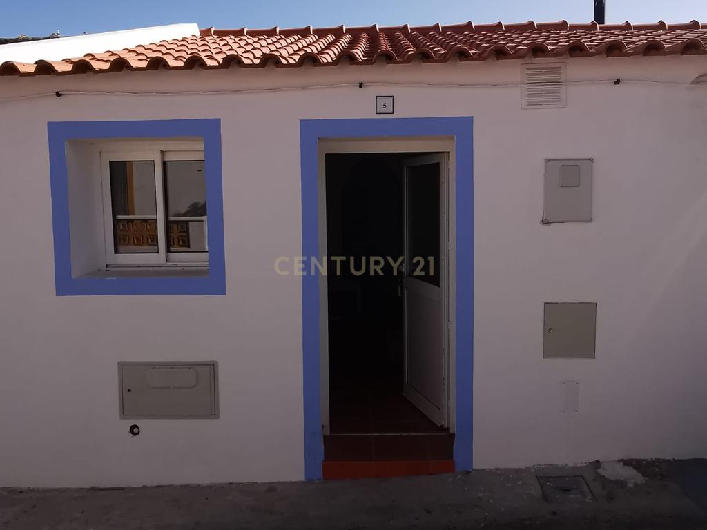 Moradia Mértola - Image 2