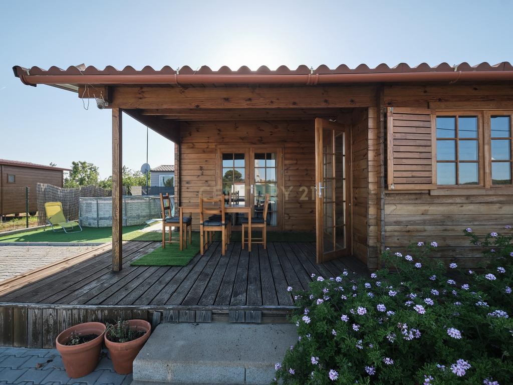 Terreno em Melides - Turismo Rural - Image 33