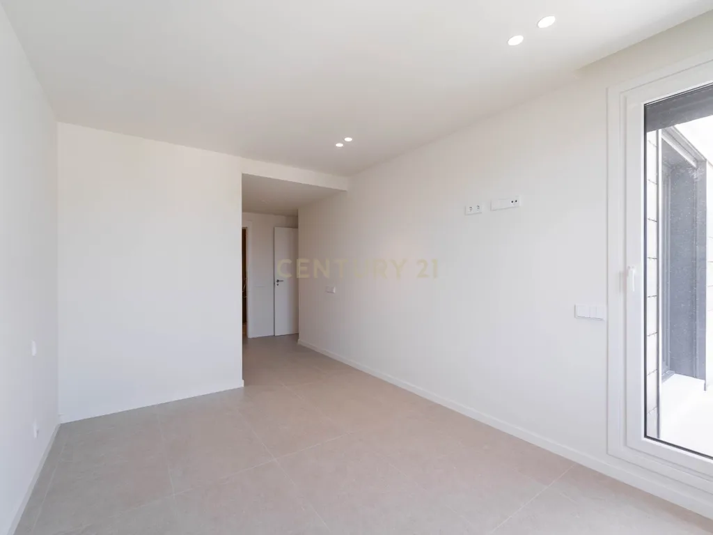 NOVO EMPREENDIMENTO EM LA MORALEJA - Image 7