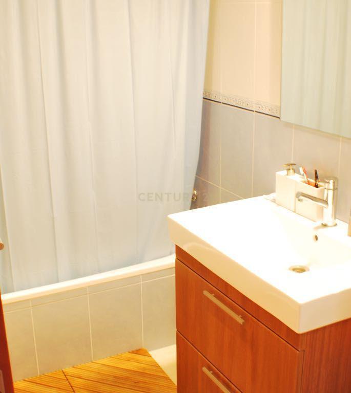  - Image 10