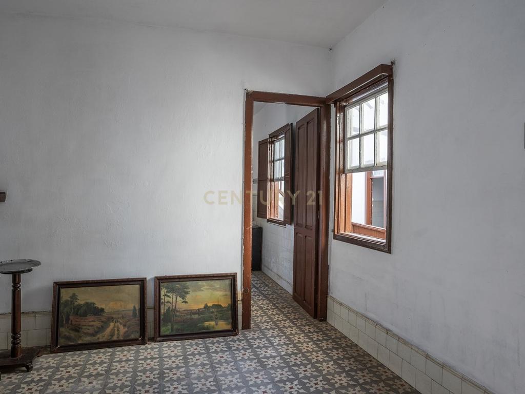 undefined - Image 13