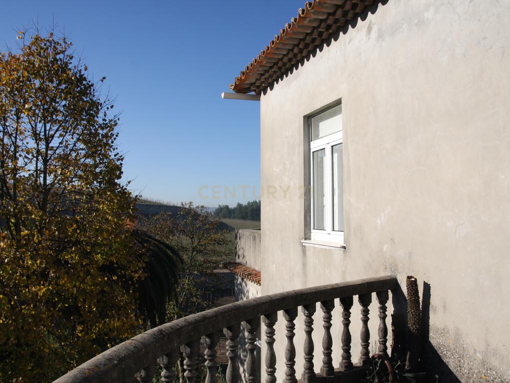 Quinta da Cerqueda, Santo Tirso - Image 23