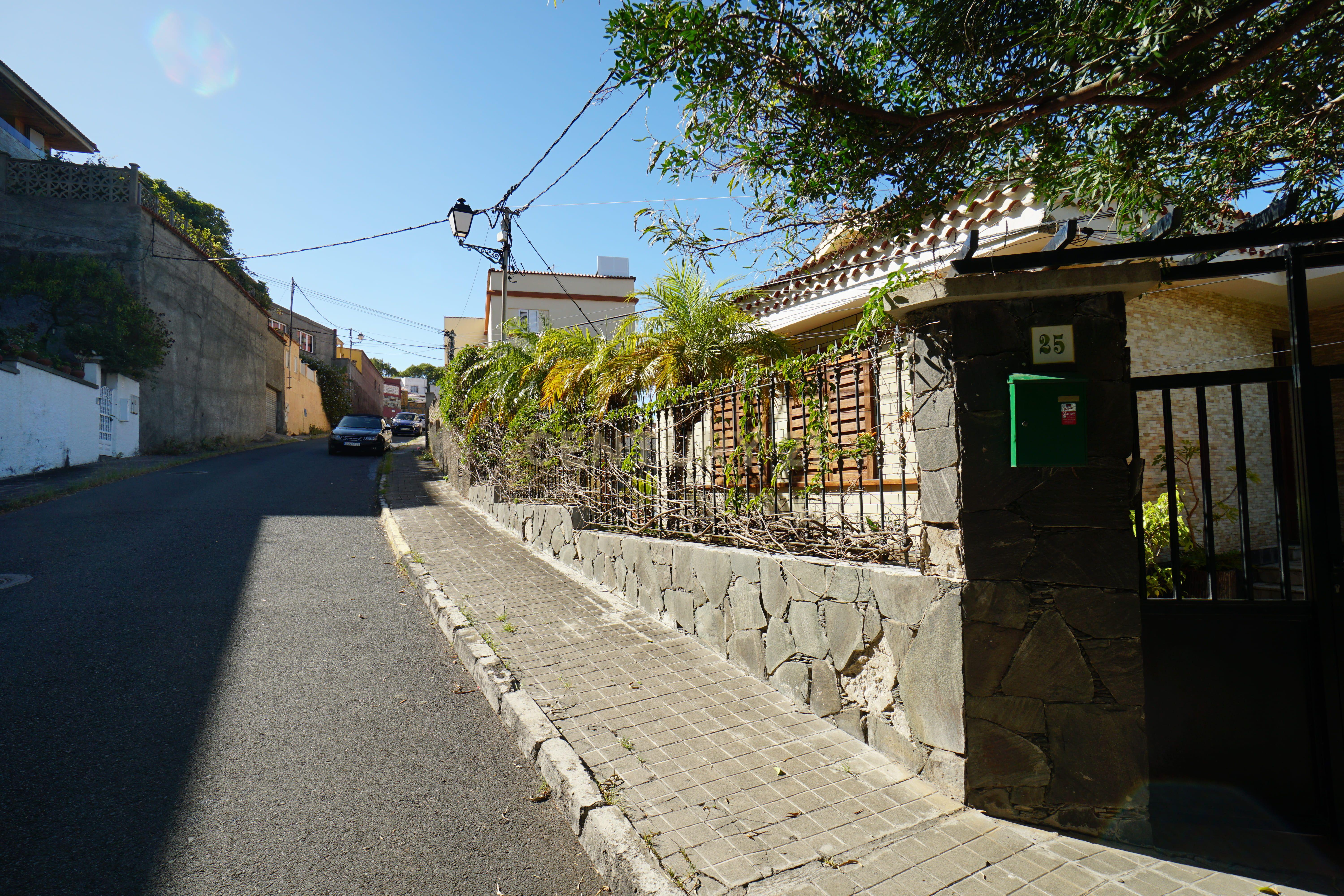 undefined - Image 51