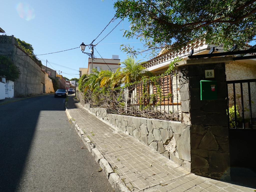 undefined - Image 51