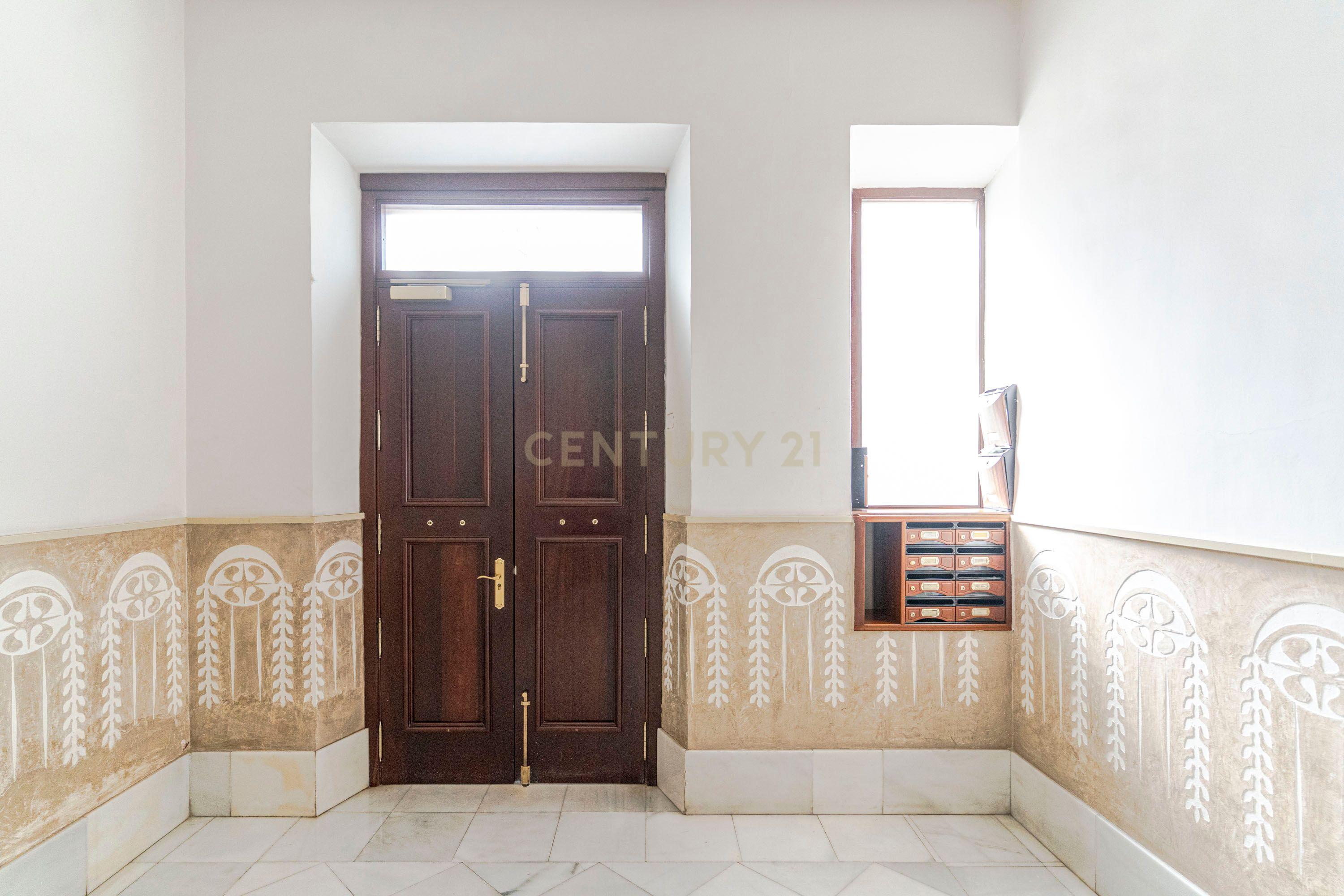 undefined - Image 49