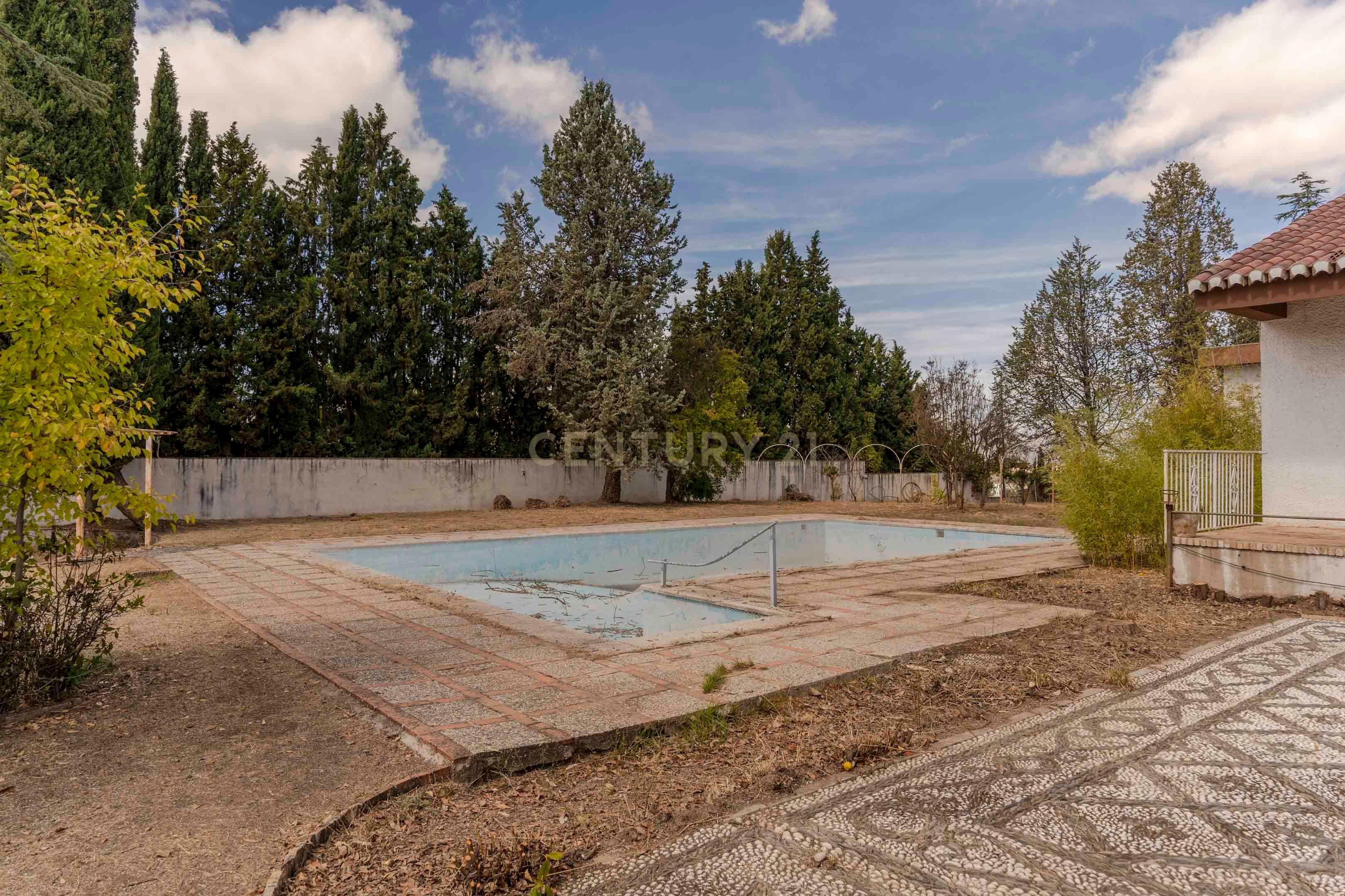 undefined - Image 48