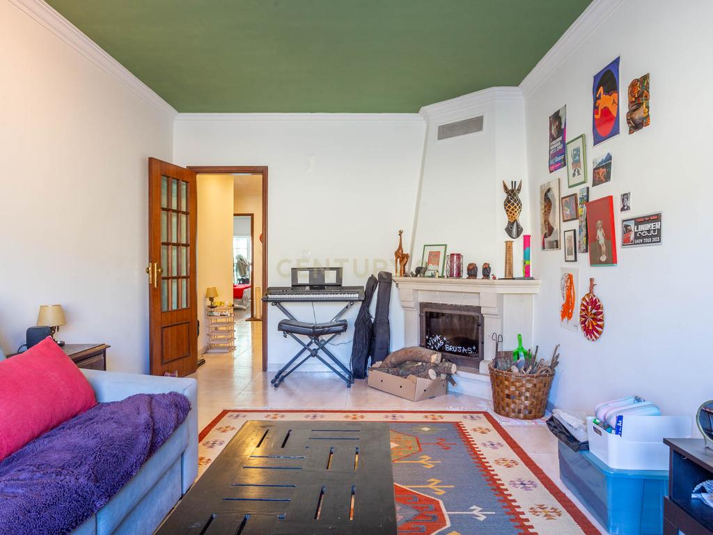 Apartamento RESERVADO - Image 3