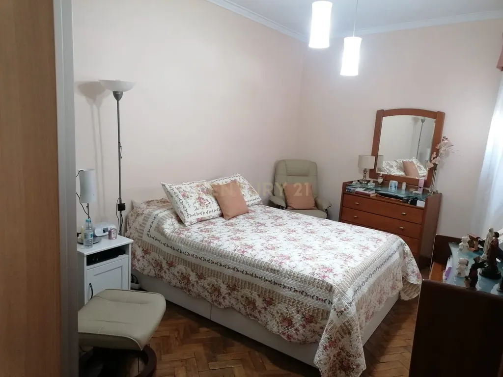 Apartamento T3 em Odivelas - Excelente Localização e Conforto - Image 21